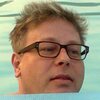 David, 42, г.Острава David, 42, г.Острава
