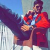 Hamza jutt, 30, г.Карачи Hamza jutt, 30, г.Карачи