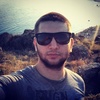 Алексей, 23, г.Феодосия Алексей, 23, г.Феодосия