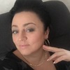 Наталья, 49, г.Харцызск Наталья, 49, г.Харцызск