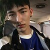 Jin, 16, г.Сеул Jin, 16, г.Сеул