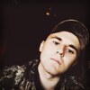 Андрій, 22, г.Володарск-Волынский Андрій, 22, г.Володарск-Волынский