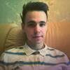 Boris Shaps, 27, г.Ванкувер Boris Shaps, 27, г.Ванкувер