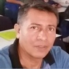 Erwin, 53, г.Лима Erwin, 53, г.Лима
