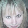 Людмила, 36, г.Ярославль Людмила, 36, г.Ярославль