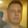 Алексей, 40, г.Курган Алексей, 40, г.Курган