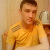 Сергей Голованов, 41, г.Елабуга Сергей Голованов, 41, г.Елабуга