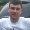 Просто, 31, г.Порхов Просто, 31, г.Порхов