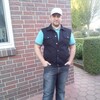 Дмитрий (Dmitri), 41, г.Оснабрюк Дмитрий (Dmitri), 41, г.Оснабрюк