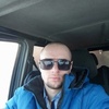 Вадим, 24, г.Шимановск Вадим, 24, г.Шимановск