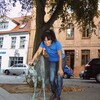 Белка, 57, г.Велико-Тырново Белка, 57, г.Велико-Тырново