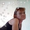 Натали, 45, г.Кагарлык Натали, 45, г.Кагарлык