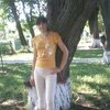 Катерина, 28, г.Фрунзовка Катерина, 28, г.Фрунзовка