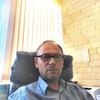Евгений, 44, г.Октябрьский Евгений, 44, г.Октябрьский