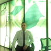 Анатолий, 43, г.Пенза Анатолий, 43, г.Пенза