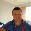 Vladimir, 39, г.Лондон Vladimir, 39, г.Лондон