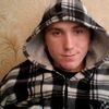 Максим, 25, г.Родино Максим, 25, г.Родино