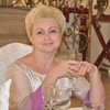 Наталья, 56, г.Майкоп Наталья, 56, г.Майкоп