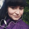 Маринка, 25, г.Ивацевичи Маринка, 25, г.Ивацевичи