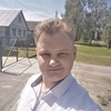Кирилл Андронов, 20, г.Шатки Кирилл Андронов, 20, г.Шатки
