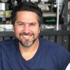 Oliver Schmitt, 50, г.Франкфурт-на-Майне Oliver Schmitt, 50, г.Франкфурт-на-Майне