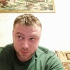 Михаил, 33, г.Нижний Новгород Михаил, 33, г.Нижний Новгород