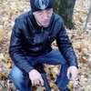 НИКОЛАЙ, 33, г.Барвенково НИКОЛАЙ, 33, г.Барвенково