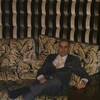 Ивайло, 41, г.Святой Влас Ивайло, 41, г.Святой Влас