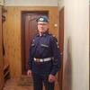 Георгий, 56, г.Бижбуляк Георгий, 56, г.Бижбуляк