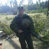 Артём, 25, г.Ковров Артём, 25, г.Ковров
