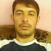 жора, 37, г.Тараз жора, 37, г.Тараз