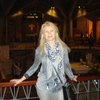 Lilia, 55, г.Мосс Lilia, 55, г.Мосс