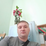 Дмитрий 39 Торез