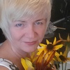 Татьяна, 56, г.Игналина Татьяна, 56, г.Игналина