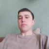 idril, 28, г.Тюмень idril, 28, г.Тюмень