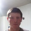 сергей, 35, г.Коктебель сергей, 35, г.Коктебель