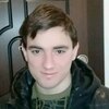 Александр Русьянов, 21, г.Варна Александр Русьянов, 21, г.Варна