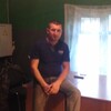 андрей, 42, г.Мещовск андрей, 42, г.Мещовск