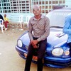 Prince Giles, 25, г.Дуала Prince Giles, 25, г.Дуала