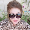 Жанар, 41, г.Новый Узень Жанар, 41, г.Новый Узень