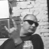 Арсен, 29, г.Снятын Арсен, 29, г.Снятын