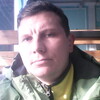Kos, 37, г.Братск Kos, 37, г.Братск