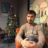 Elnur, 25, г.Баку Elnur, 25, г.Баку