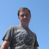 Слава, 48, г.Монреаль Слава, 48, г.Монреаль
