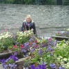 Anna, 42, г.Сортланд Anna, 42, г.Сортланд