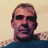 Srele, 46, г.Живинице Srele, 46, г.Живинице