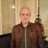 Mitko Dimitrov, 57, г.Gorna Oryakhovitsa Mitko Dimitrov, 57, г.Gorna Oryakhovitsa
