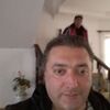 Эмин, 46, г.Форт-Шевченко Эмин, 46, г.Форт-Шевченко