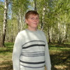 Валерий, 43, г.Кромы Валерий, 43, г.Кромы