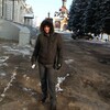 Заурбек, 37, г.Новопавловск Заурбек, 37, г.Новопавловск